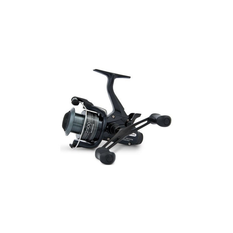 kolowrotek-baitrunner-dl-fa-shimano