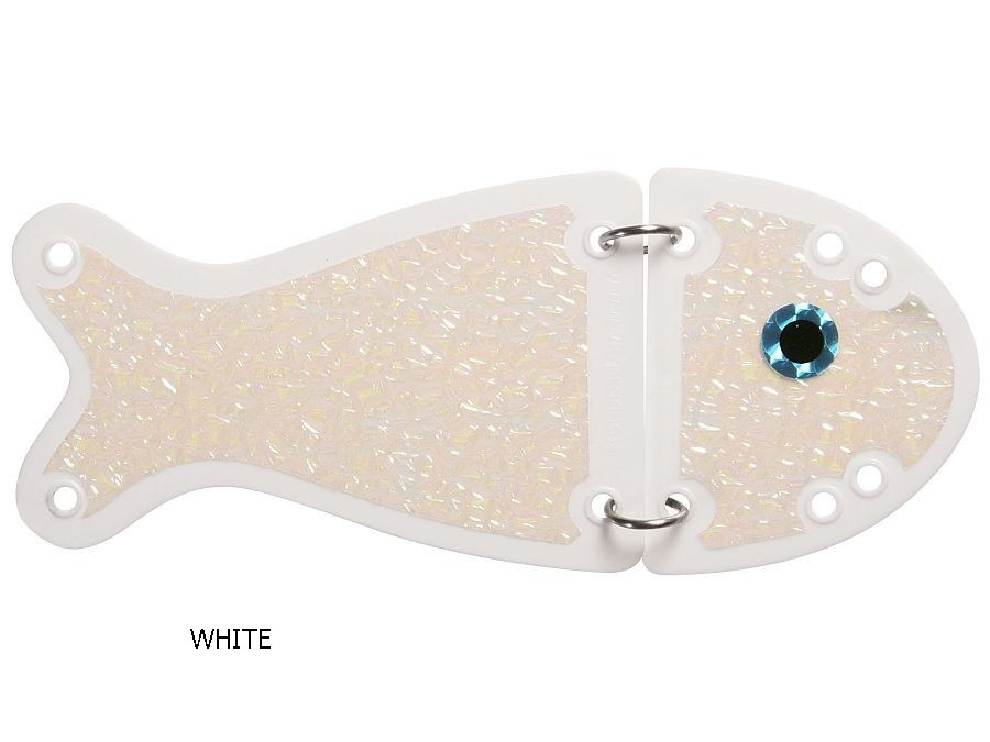 blystka-salmon-ii-16-5-cm-vk blystka-salmon-ii-16-5-cm-vk