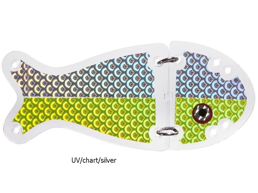 blystka-salmon-ii-16-5-cm-vk blystka-salmon-ii-16-5-cm-vk