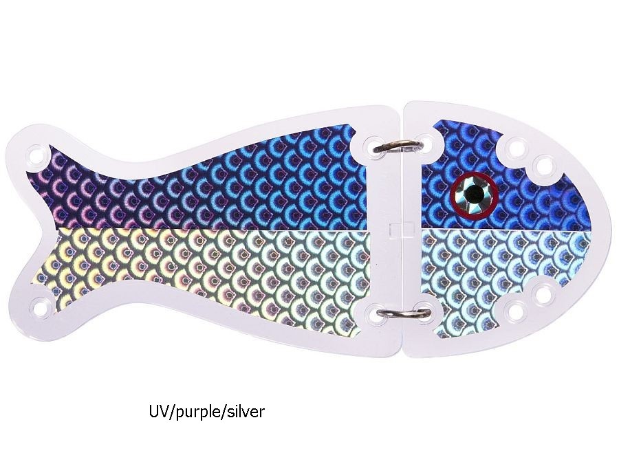 blystka-salmon-ii-16-5-cm-vk