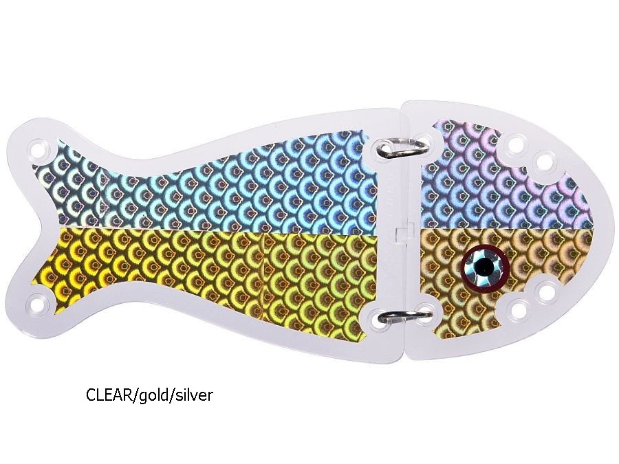 blystka-salmon-ii-16-5-cm-vk blystka-salmon-ii-16-5-cm-vk