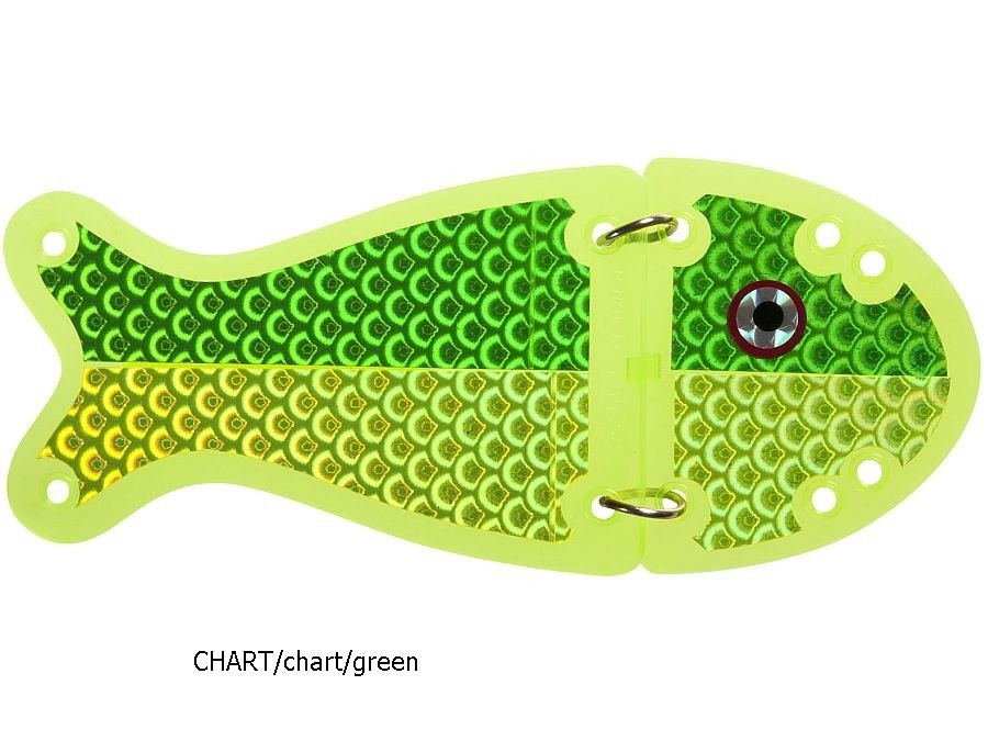 blystka-salmon-ii-16-5-cm-vk blystka-salmon-ii-16-5-cm-vk