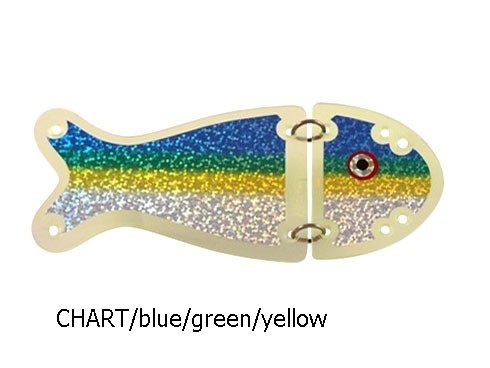 blystka-salmon-ii-16-5-cm-vk blystka-salmon-ii-16-5-cm-vk