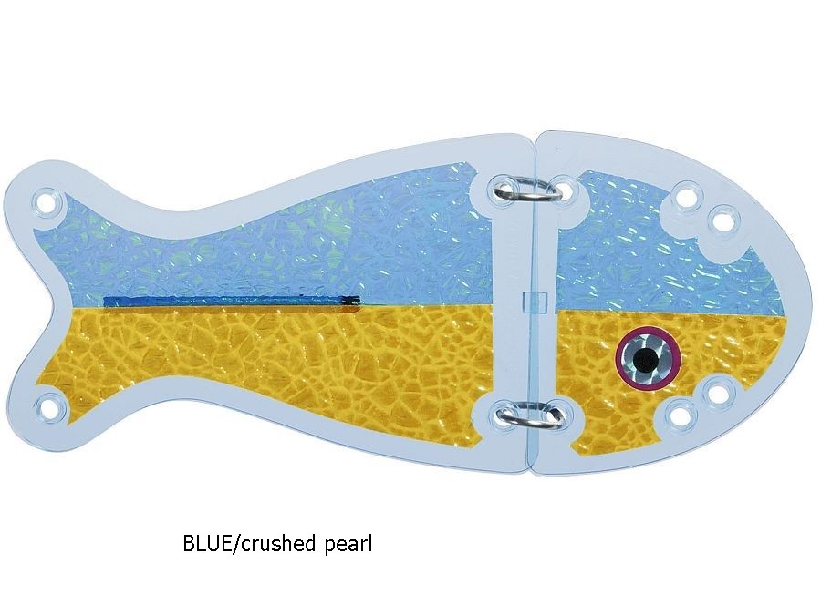 blystka-salmon-ii-16-5-cm-vk blystka-salmon-ii-16-5-cm-vk