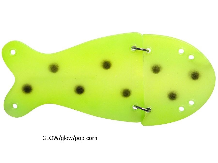 blystka-salmon-ii-16-5-cm-vk blystka-salmon-ii-16-5-cm-vk