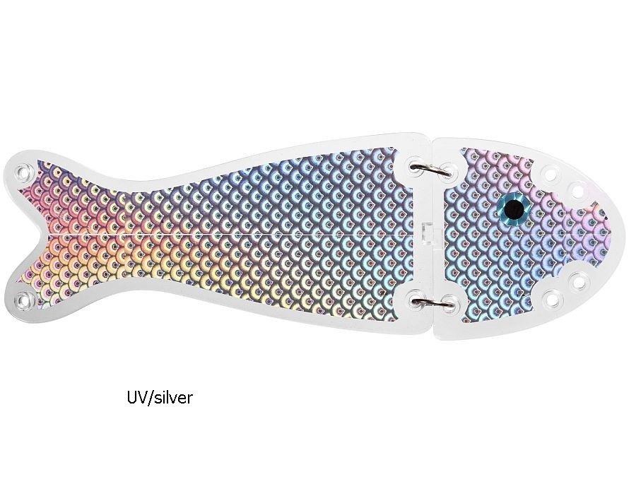 blystka-salmon-ii-9-5-rdquo-vk