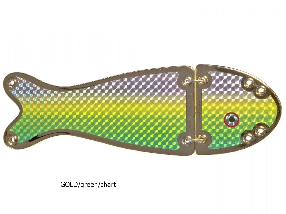 blystka-salmon-ii-9-5-rdquo-vk blystka-salmon-ii-9-5-rdquo-vk