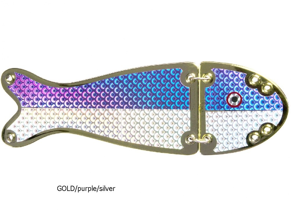 blystka-salmon-ii-9-5-rdquo-vk blystka-salmon-ii-9-5-rdquo-vk