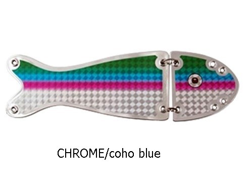 blystka-salmon-ii-9-5-rdquo-vk blystka-salmon-ii-9-5-rdquo-vk