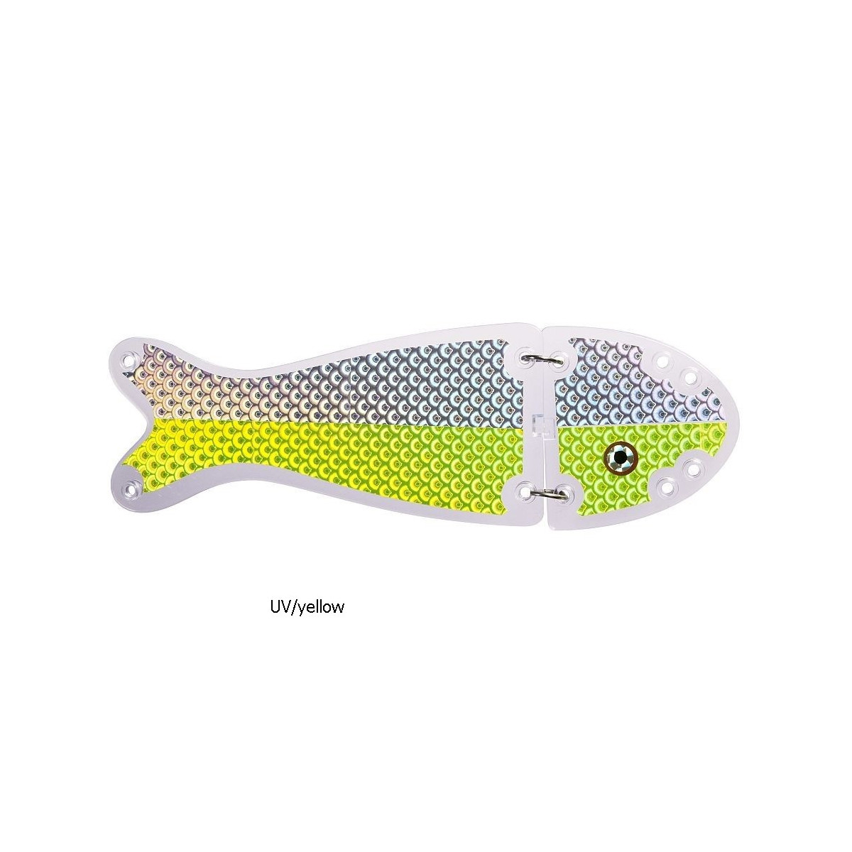 blystka-salmon-ii-9-5-rdquo-vk blystka-salmon-ii-9-5-rdquo-vk