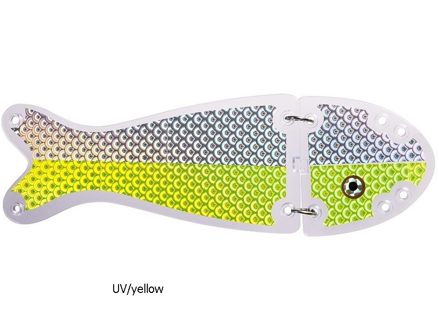 blystka-salmon-ii-9-5-rdquo-vk blystka-salmon-ii-9-5-rdquo-vk