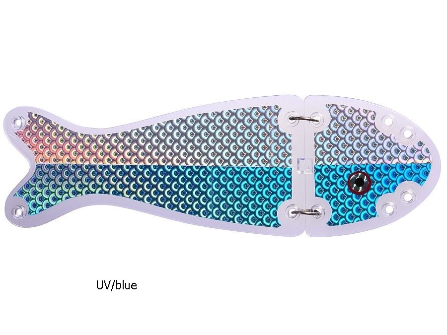 blystka-salmon-ii-9-5-rdquo-vk blystka-salmon-ii-9-5-rdquo-vk