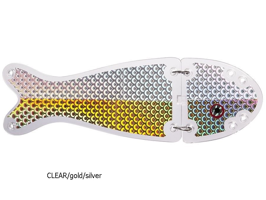 blystka-salmon-ii-9-5-rdquo-vk blystka-salmon-ii-9-5-rdquo-vk