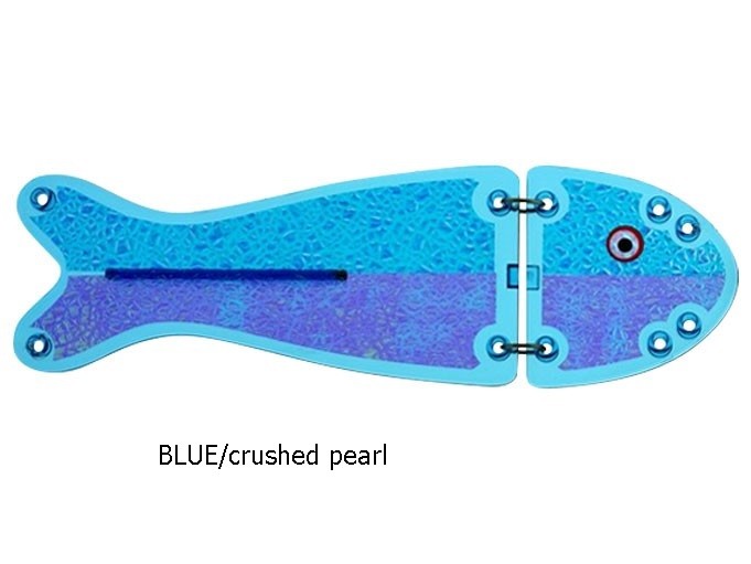 blystka-salmon-ii-9-5-rdquo-vk blystka-salmon-ii-9-5-rdquo-vk