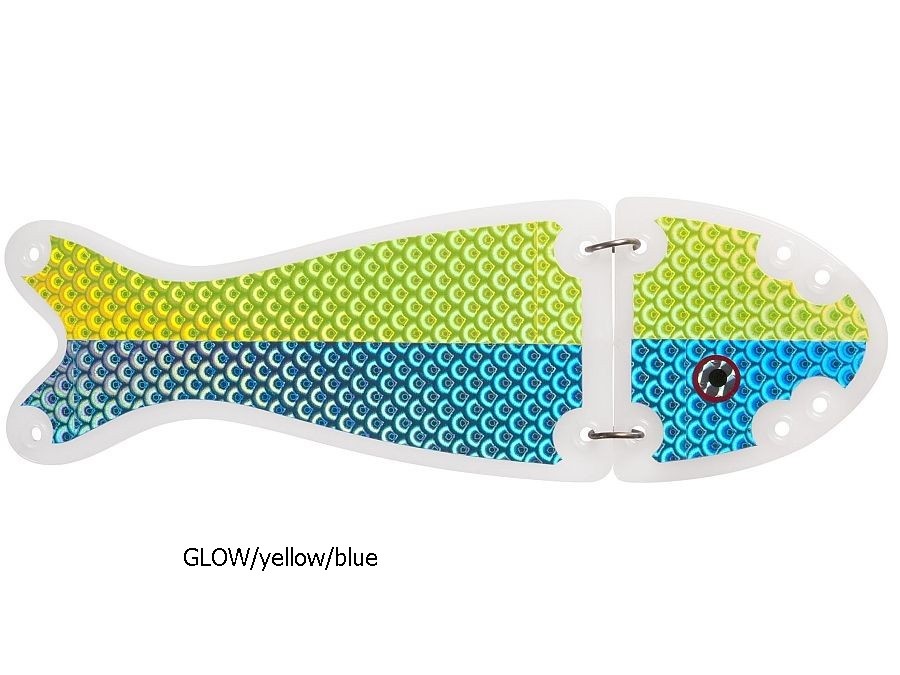 blystka-salmon-ii-9-5-rdquo-vk