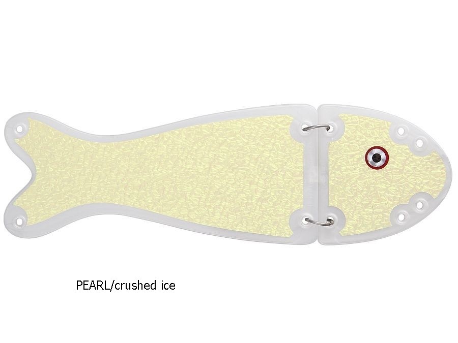 blystka-salmon-ii-9-5-rdquo-vk blystka-salmon-ii-9-5-rdquo-vk