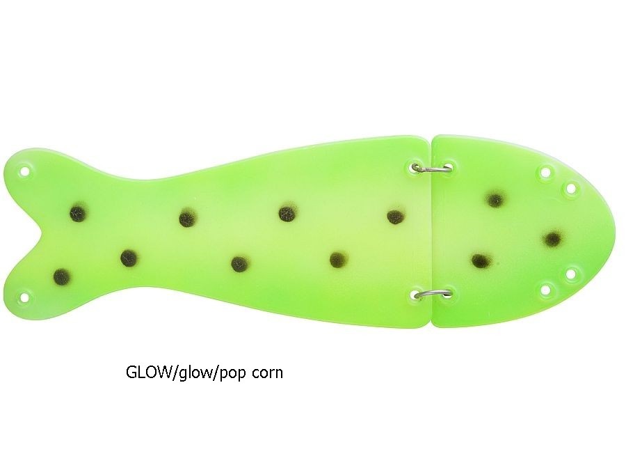 blystka-salmon-ii-9-5-rdquo-vk blystka-salmon-ii-9-5-rdquo-vk