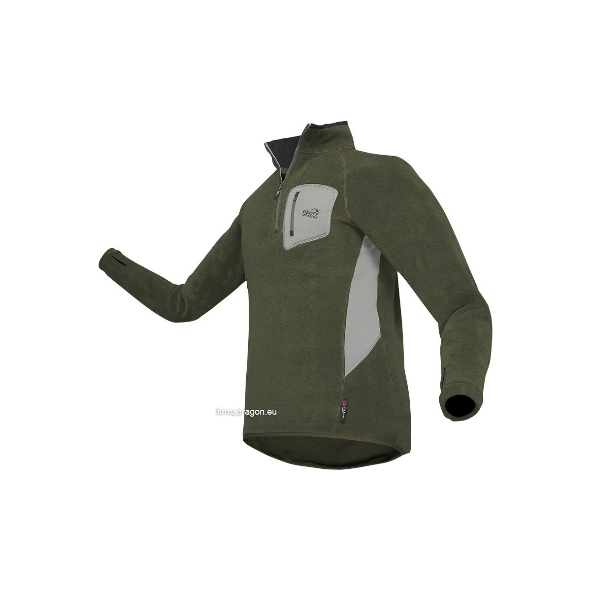 bielizna-thermal-2-trade-geoff-anderson bielizna-thermal-2-trade-geoff-anderson