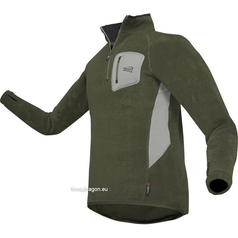 bielizna-thermal-2-trade-geoff-anderson