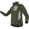 bielizna-thermal-2-trade-geoff-anderson