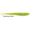 guma-powerbait-minnow-berkley