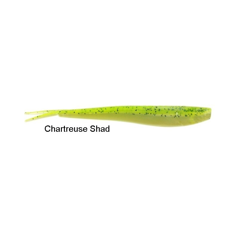 guma-powerbait-minnow-berkley