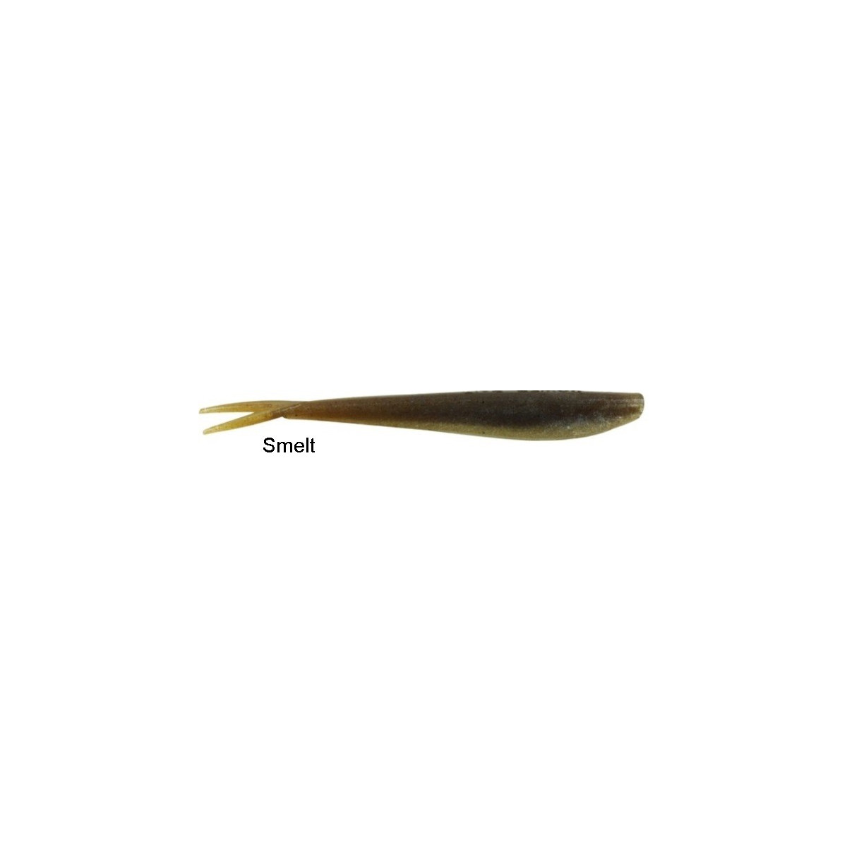 guma-powerbait-minnow-berkley