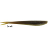 guma-powerbait-minnow-berkley