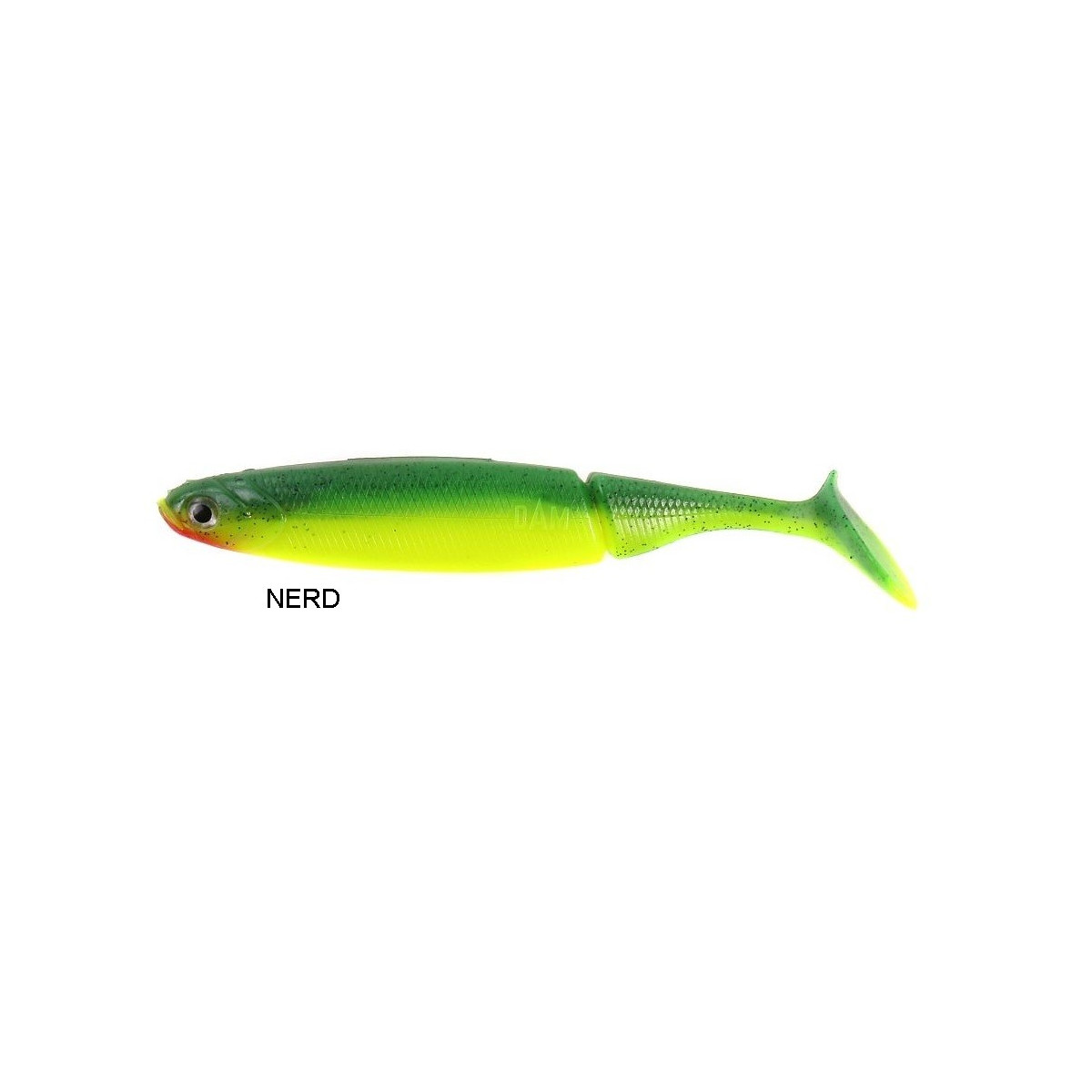 guma-effzett-shad-dam guma-effzett-shad-dam