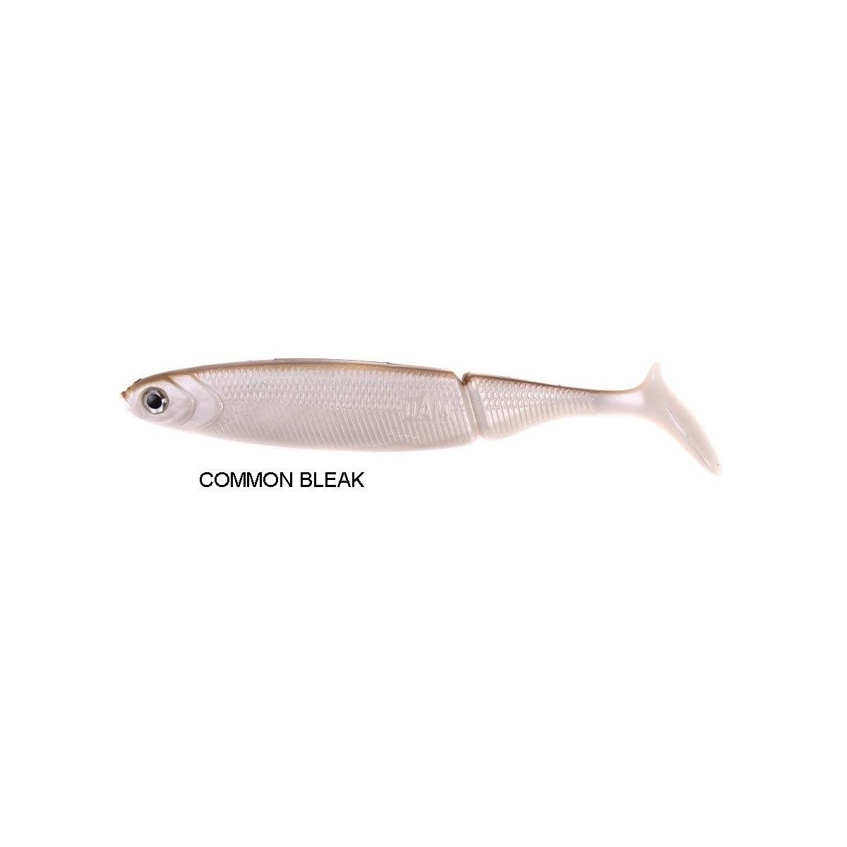 guma-effzett-shad-dam guma-effzett-shad-dam