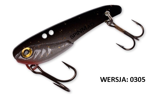 cykada-uklejka-spinmad cykada-uklejka-spinmad