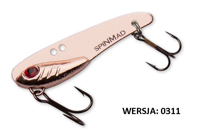 cykada-uklejka-spinmad cykada-uklejka-spinmad