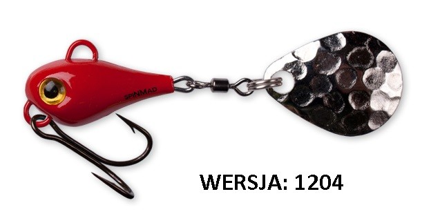 wirujacy-ogonek-big-spinmad wirujacy-ogonek-big-spinmad