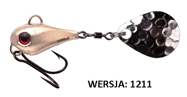 wirujacy-ogonek-big-spinmad wirujacy-ogonek-big-spinmad