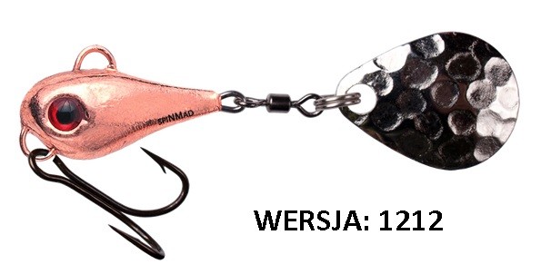 wirujacy-ogonek-big-spinmad wirujacy-ogonek-big-spinmad