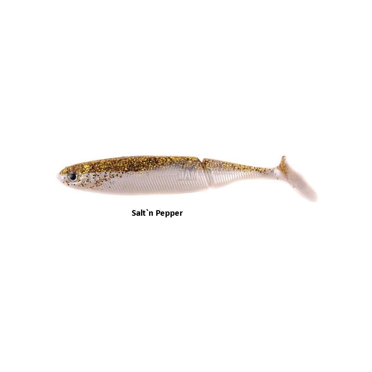 guma-effzett-shad-dam