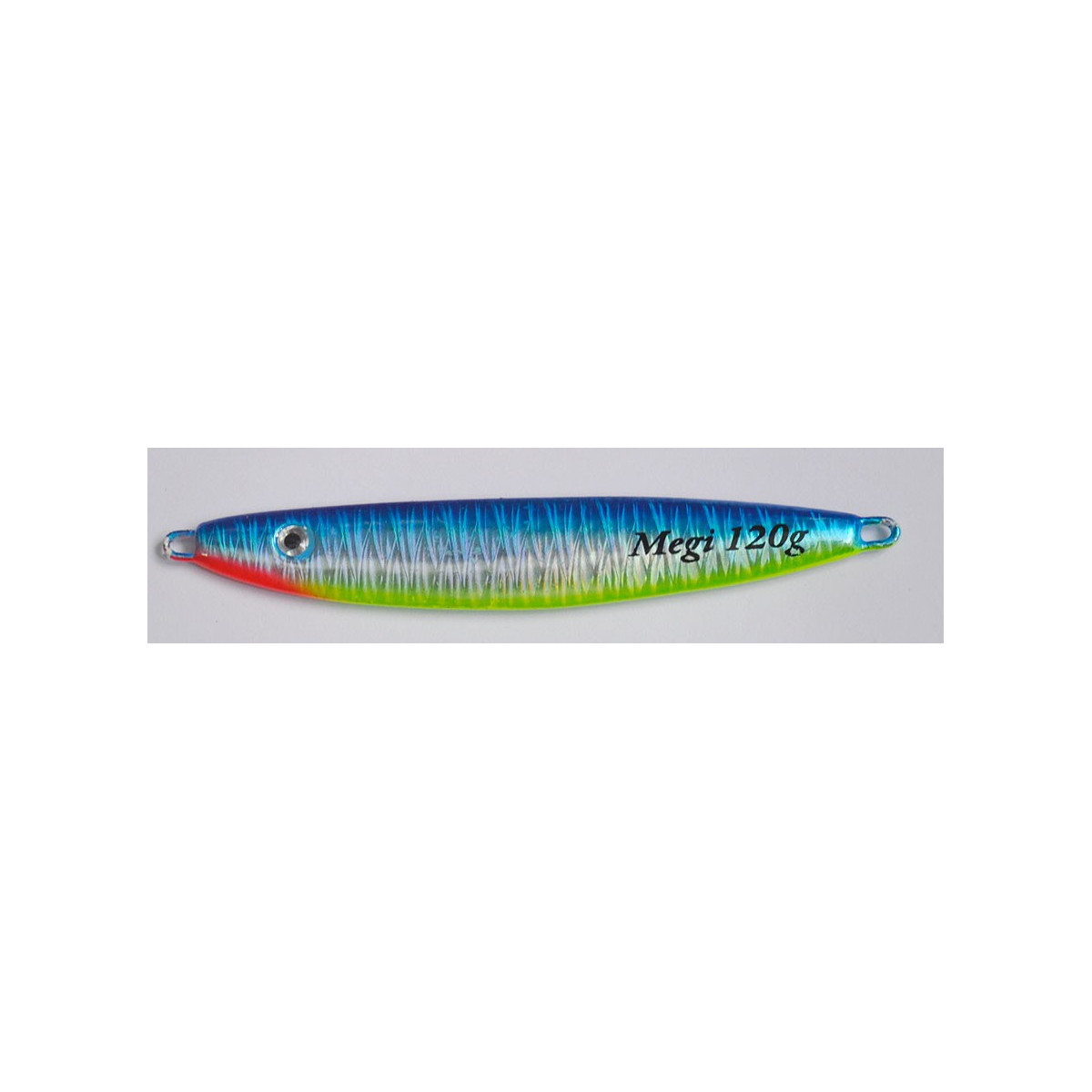 megi-mikado megi-mikado