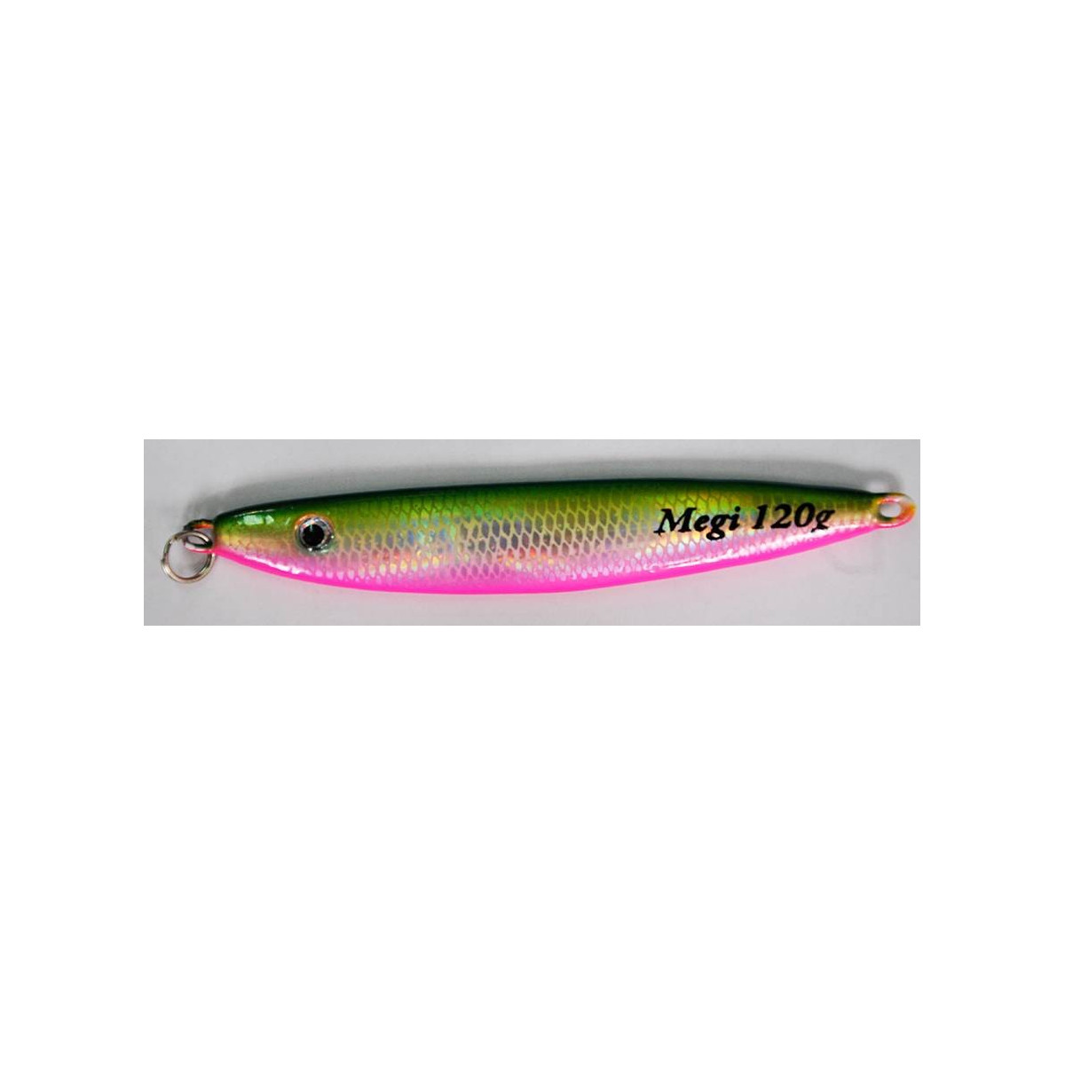 megi-mikado megi-mikado