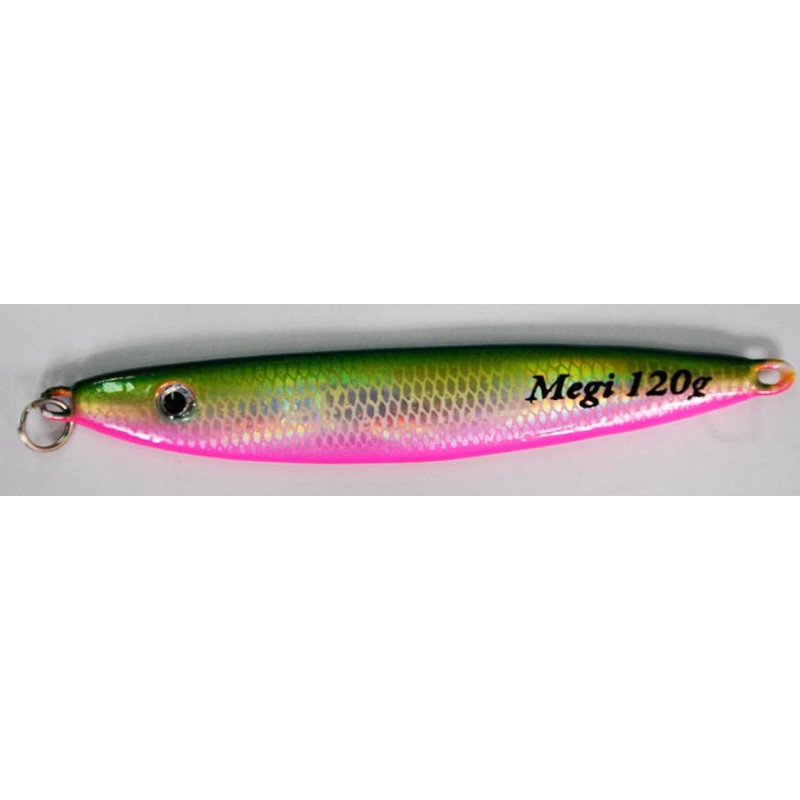 megi-mikado
