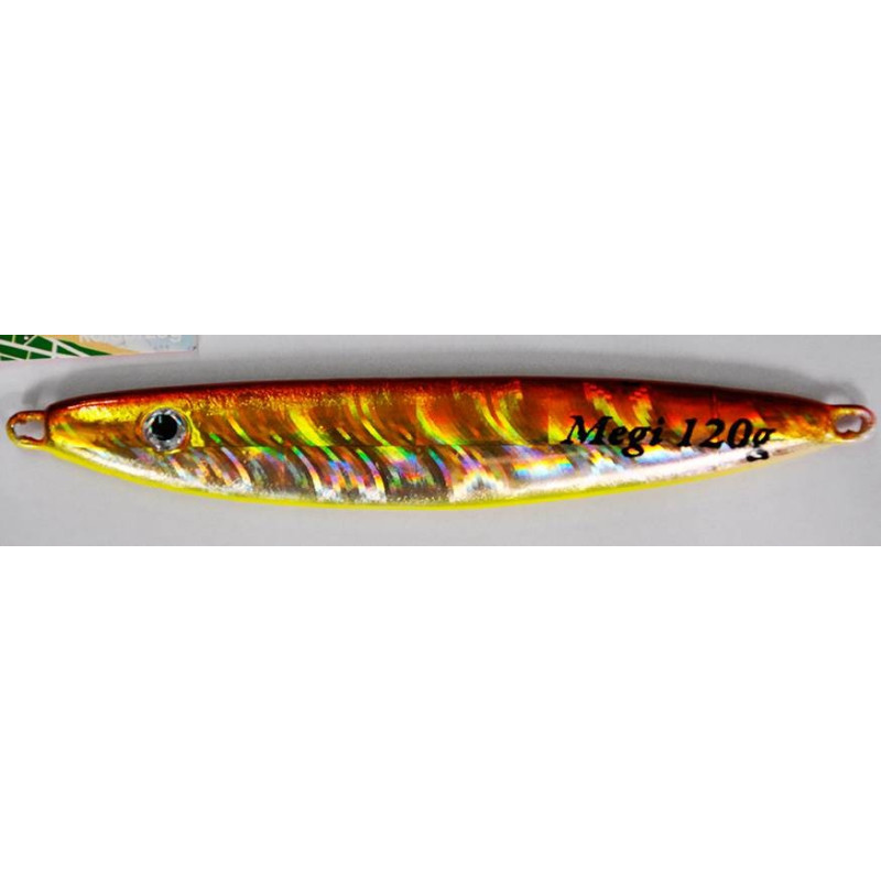 megi-mikado