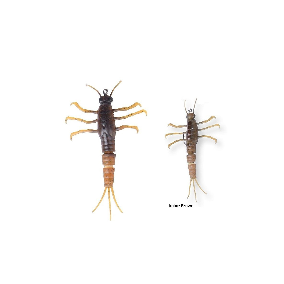 3d-tpe-mayfly-nymph-savage-gear