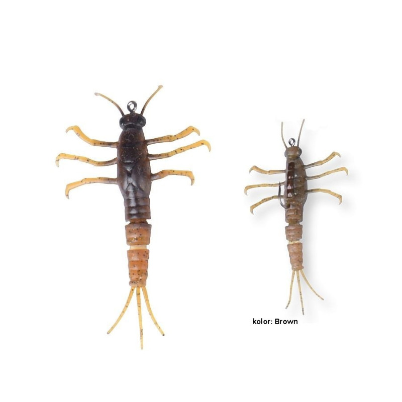3d-tpe-mayfly-nymph-savage-gear