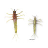 3d-tpe-mayfly-nymph-savage-gear