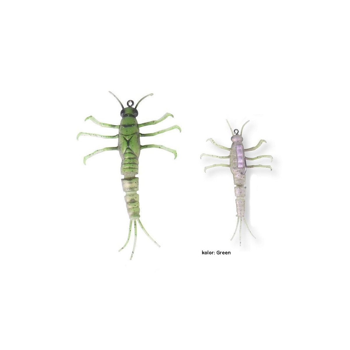 3d-tpe-mayfly-nymph-savage-gear