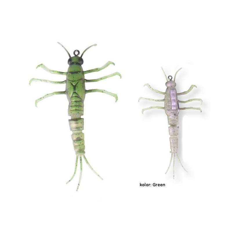 3d-tpe-mayfly-nymph-savage-gear