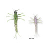 3d-tpe-mayfly-nymph-savage-gear