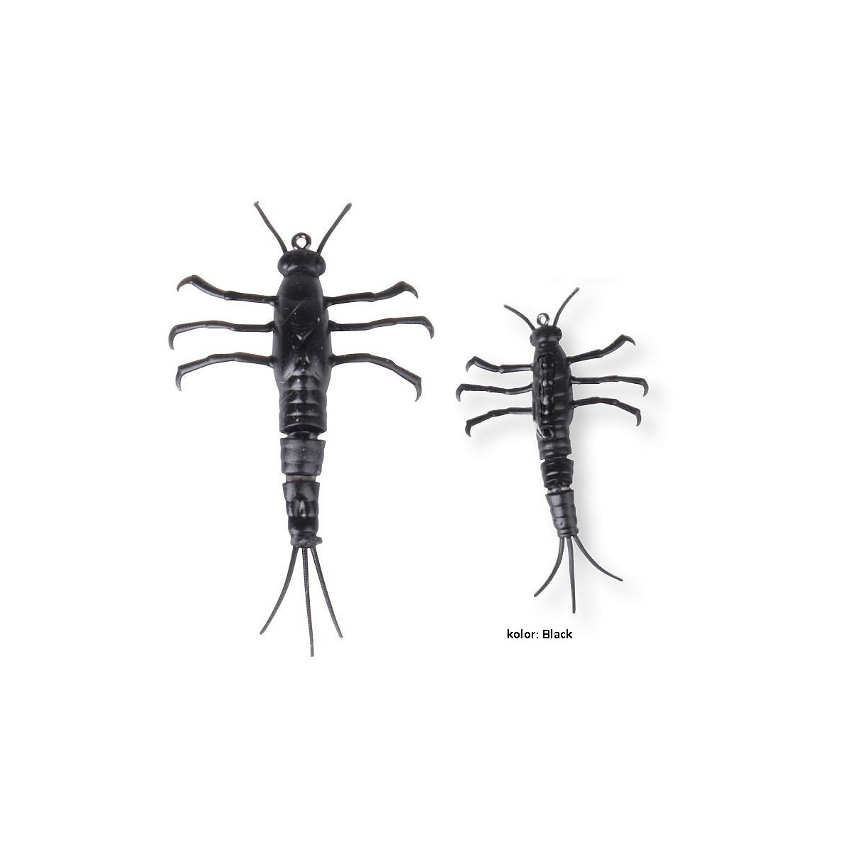 3d-tpe-mayfly-nymph-savage-gear