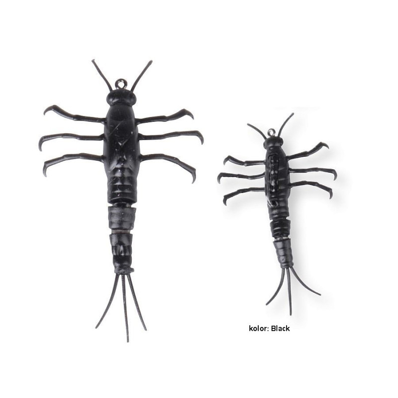 3d-tpe-mayfly-nymph-savage-gear