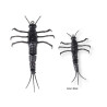 3d-tpe-mayfly-nymph-savage-gear