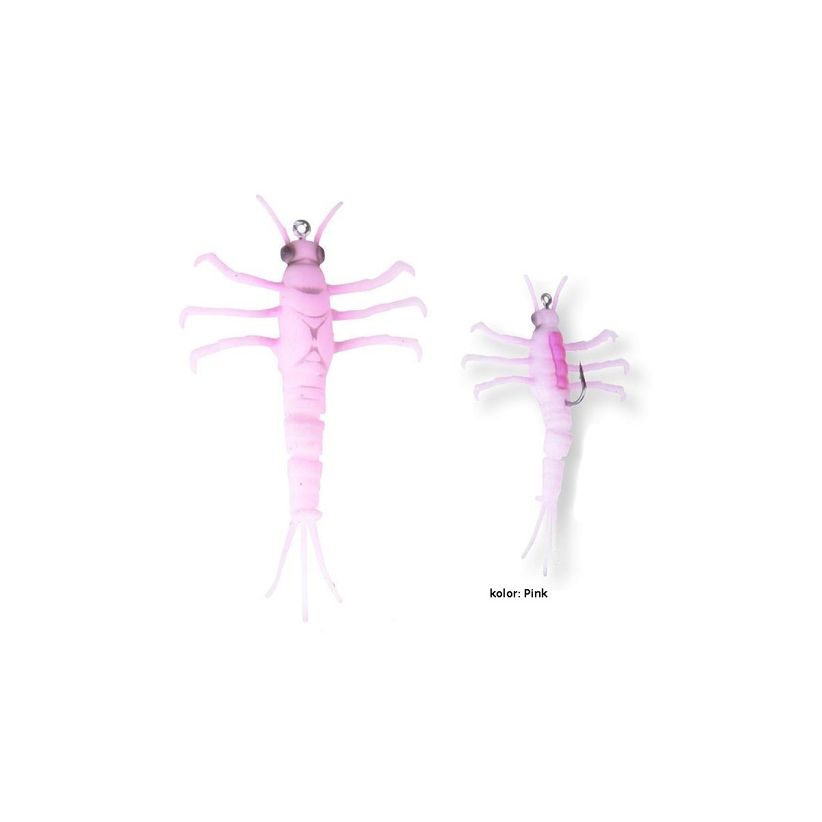 3d-tpe-mayfly-nymph-savage-gear